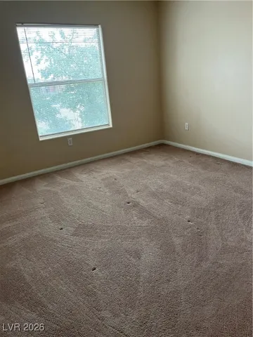 $1,195 | 8000 West Badura Avenue, Unit 2169, Las Vegas, NV 89113