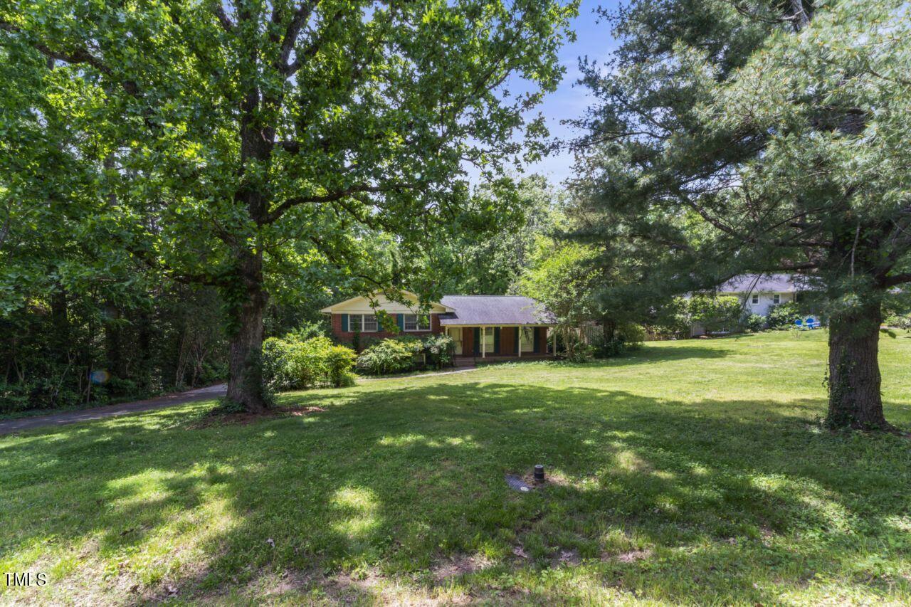 607 Wofford Road Durham, NC 27707 - Photo 27 of 31 photos_web_resolution_DSC07819
