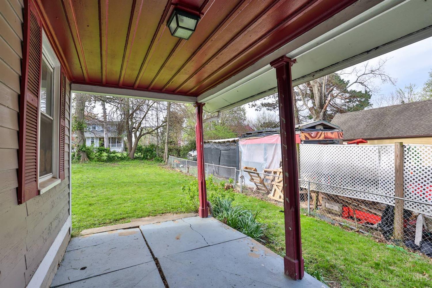 1725 Compton Road Cincinnati, OH 45231 - Photo 31 of 34 Gallery Image 31