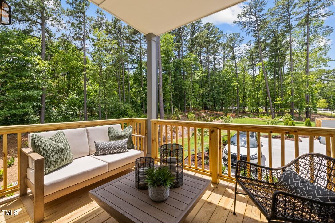 4734 Cypress Tree Lane Raleigh, NC 27612 - Photo 4 of 37 Elm Park 48_Deck_6.24.24_webready