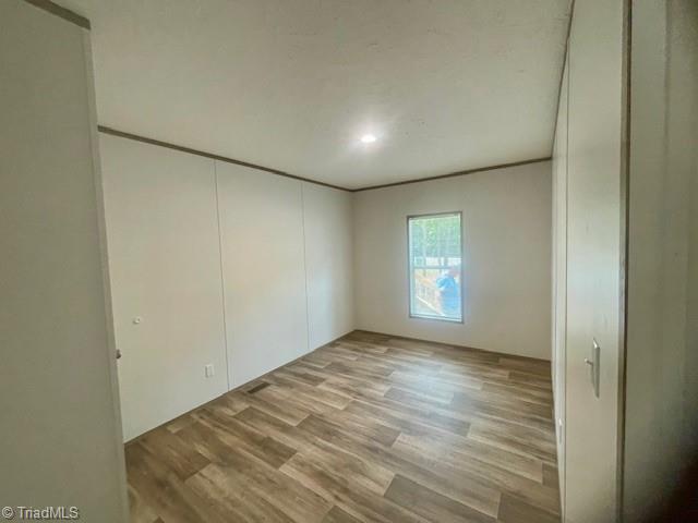 2764 Sowers Road Linwood, NC 27299 - Photo 7 of 17