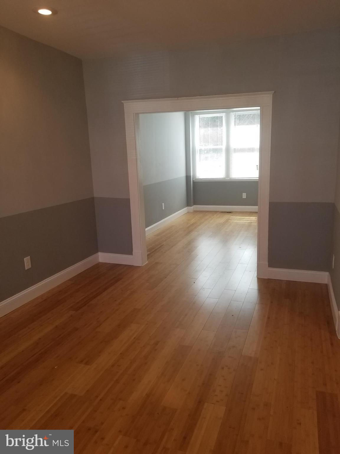 4025 Fairfax Road Baltimore, MD 21216 - Photo 9 of 12 Interior (General)
