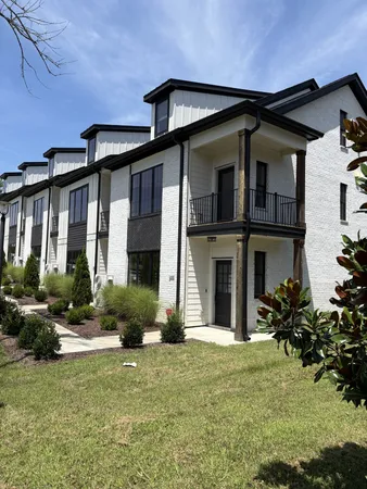 $2,995 | 344 Sophia Terrace, St. Augustine, FL 32095