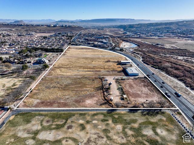 900 East Riverside Drive St. George, UT 84790 - Photo 13 of 14