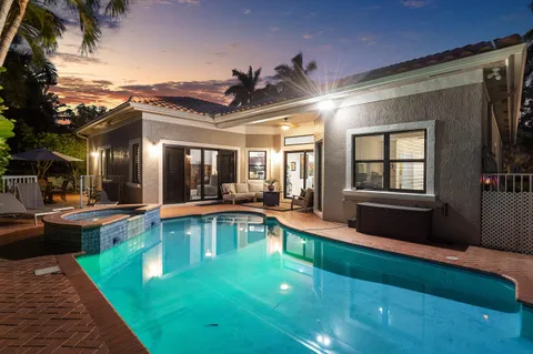 $989,000 | 876 Northwest 123rd Drive, Coral Springs, FL 33071