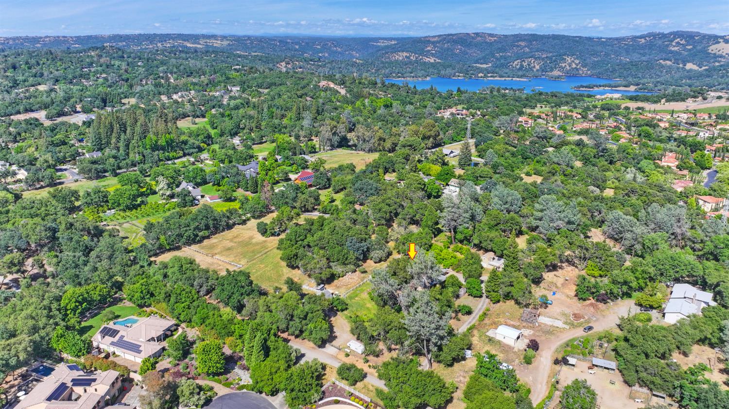 4141 Prospector Road Loomis, CA 95650 - Photo 1 of 1 Gallery Image 1