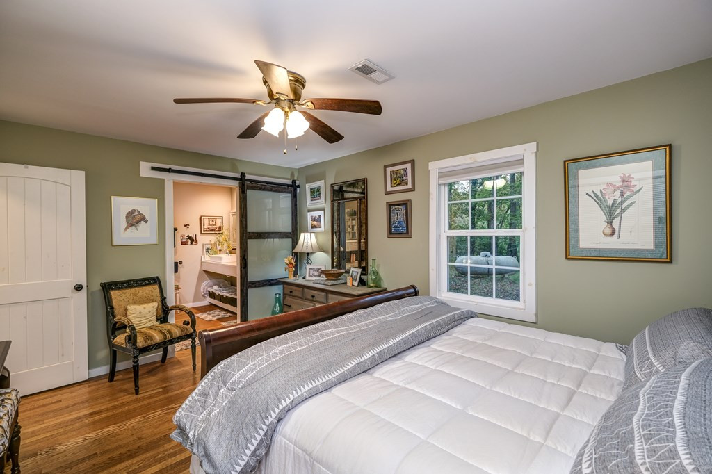 485 Heaton Road Marble, NC 28905 - Photo 27 of 52
