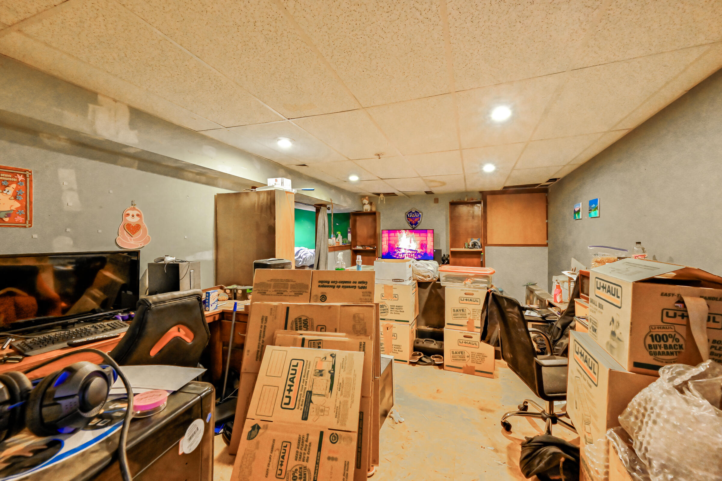 1415 River Road Bucksport, ME 04416 - Photo 8 of 32 109742gr-113