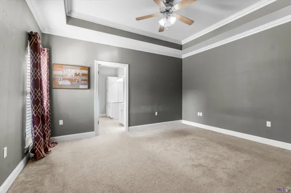 $270,000 | 30453 Trace Lane, Walker, LA 70785