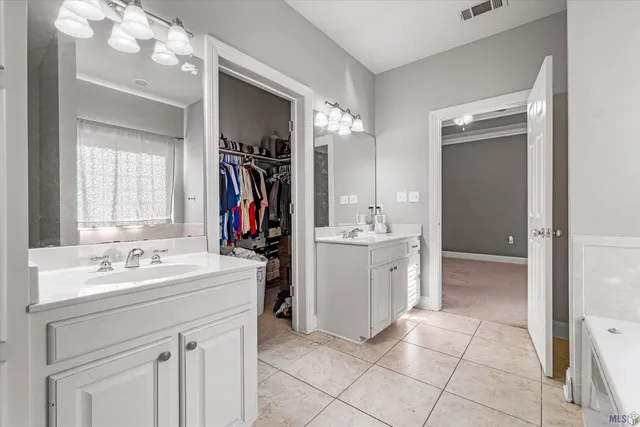 $280,000 | 30453 Trace Lane, Walker, LA 70785