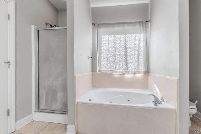 $280,000 | 30453 Trace Lane, Walker, LA 70785