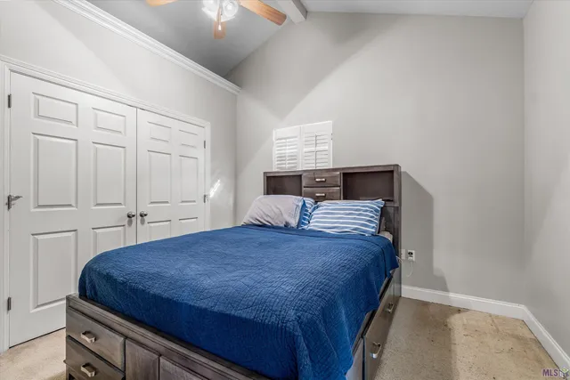 $280,000 | 30453 Trace Lane, Walker, LA 70785