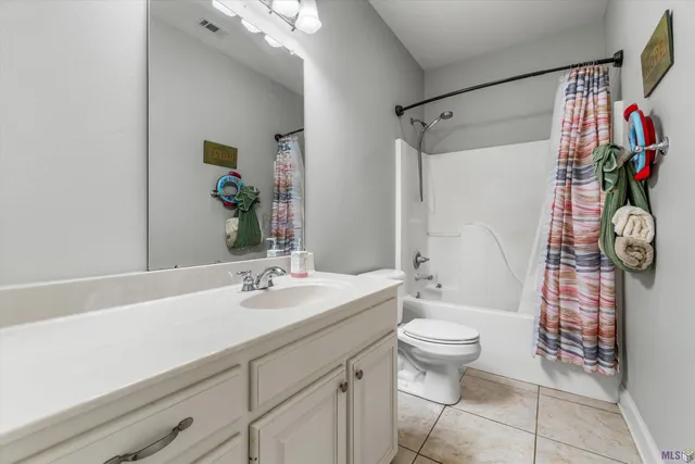 $280,000 | 30453 Trace Lane, Walker, LA 70785