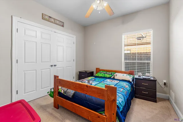 $280,000 | 30453 Trace Lane, Walker, LA 70785