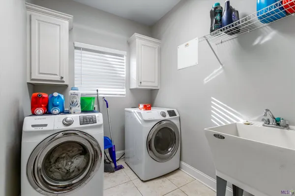 $270,000 | 30453 Trace Lane, Walker, LA 70785