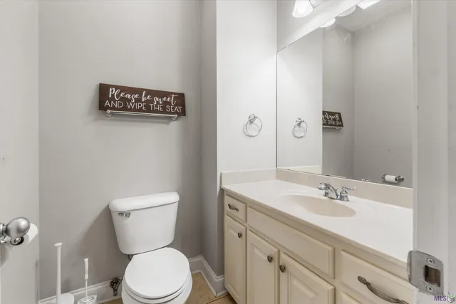 $280,000 | 30453 Trace Lane, Walker, LA 70785