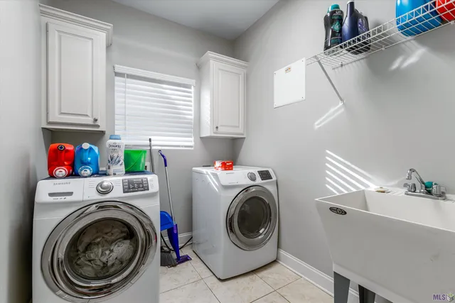 $280,000 | 30453 Trace Lane, Walker, LA 70785