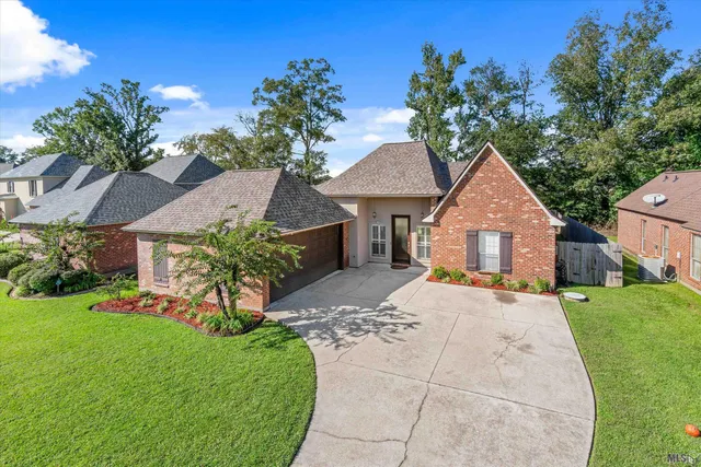 $280,000 | 30453 Trace Lane, Walker, LA 70785