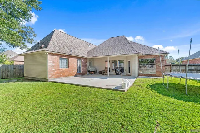 $280,000 | 30453 Trace Lane, Walker, LA 70785