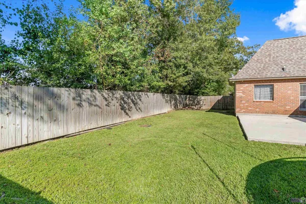 $270,000 | 30453 Trace Lane, Walker, LA 70785