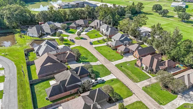 $280,000 | 30453 Trace Lane, Walker, LA 70785