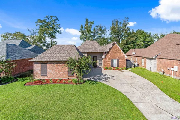 $270,000 | 30453 Trace Lane, Walker, LA 70785