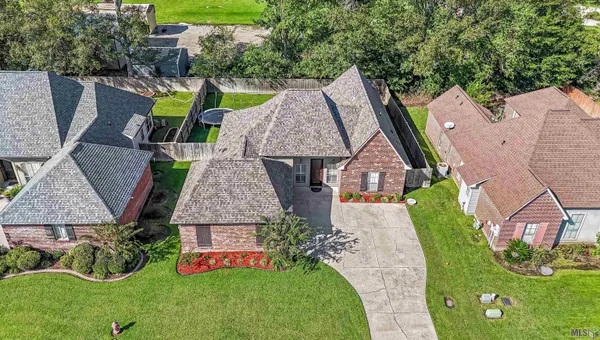 $270,000 | 30453 Trace Lane, Walker, LA 70785