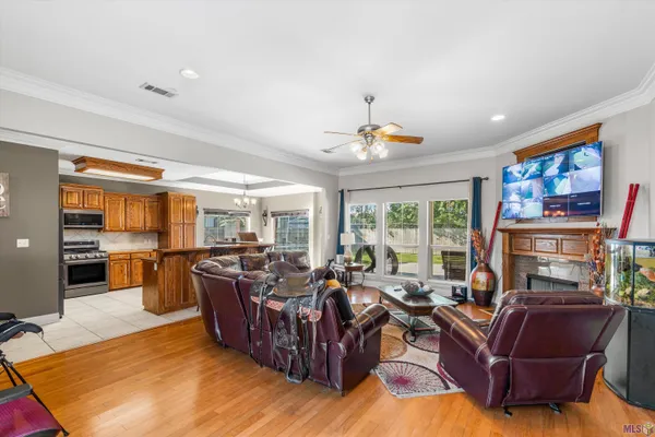 $270,000 | 30453 Trace Lane, Walker, LA 70785