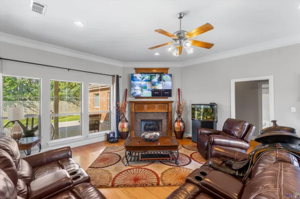 $270,000 | 30453 Trace Lane, Walker, LA 70785