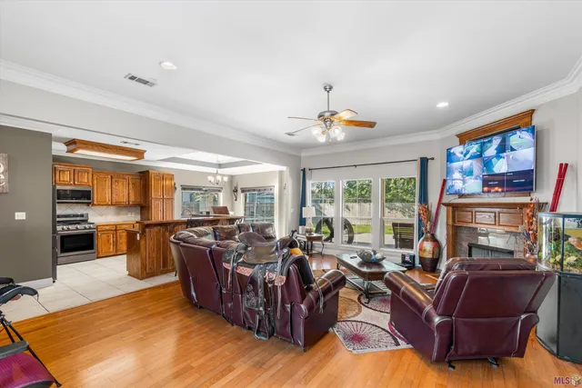 $280,000 | 30453 Trace Lane, Walker, LA 70785