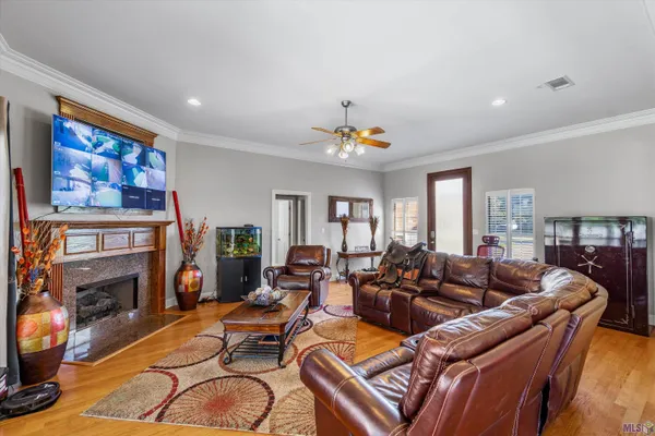 $270,000 | 30453 Trace Lane, Walker, LA 70785
