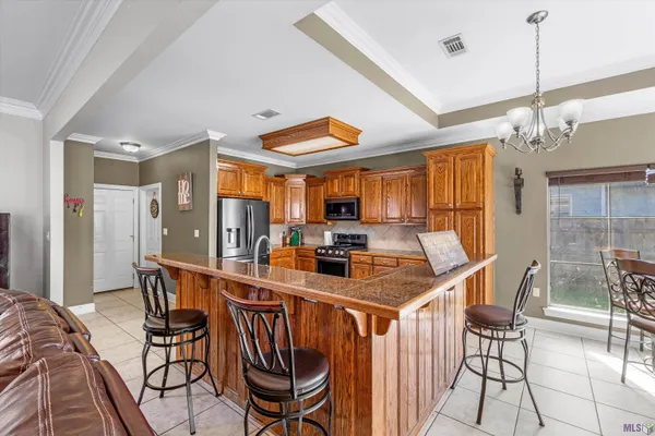 $270,000 | 30453 Trace Lane, Walker, LA 70785