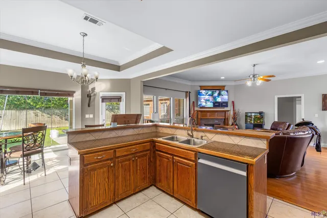 $280,000 | 30453 Trace Lane, Walker, LA 70785