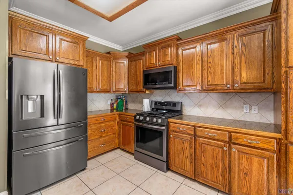 $270,000 | 30453 Trace Lane, Walker, LA 70785