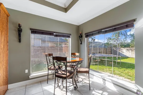 $270,000 | 30453 Trace Lane, Walker, LA 70785