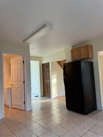 $2,600 | 1540 North Avenue, Burlington, VT 05408