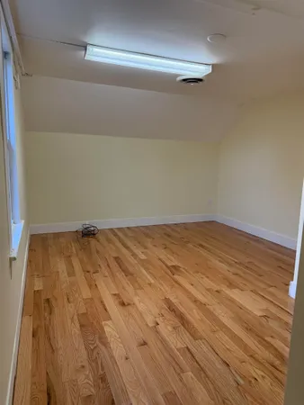 $2,600 | 1540 North Avenue, Burlington, VT 05408