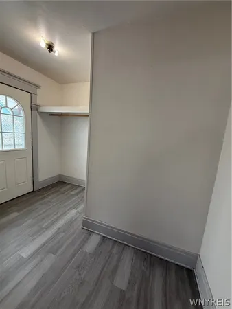$1,400 | 61 Baxter Street, Buffalo, NY 14207