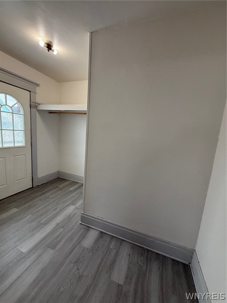 61 Baxter Street Buffalo, NY 14207 - Photo 11 of 14