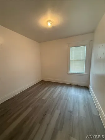 $1,400 | 61 Baxter Street, Buffalo, NY 14207
