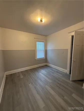 $1,400 | 61 Baxter Street, Buffalo, NY 14207