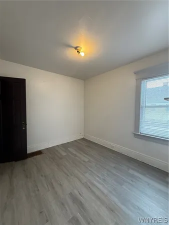 $1,400 | 61 Baxter Street, Buffalo, NY 14207
