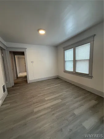 $1,400 | 61 Baxter Street, Buffalo, NY 14207