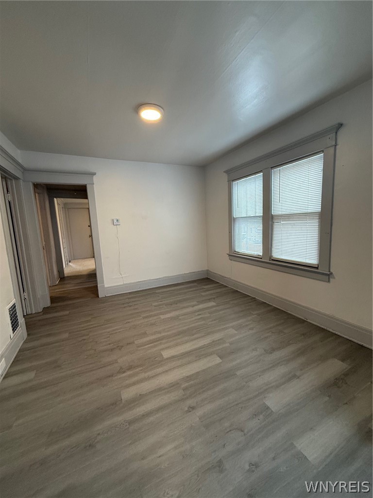 61 Baxter Street Buffalo, NY 14207 - Photo 10 of 14
