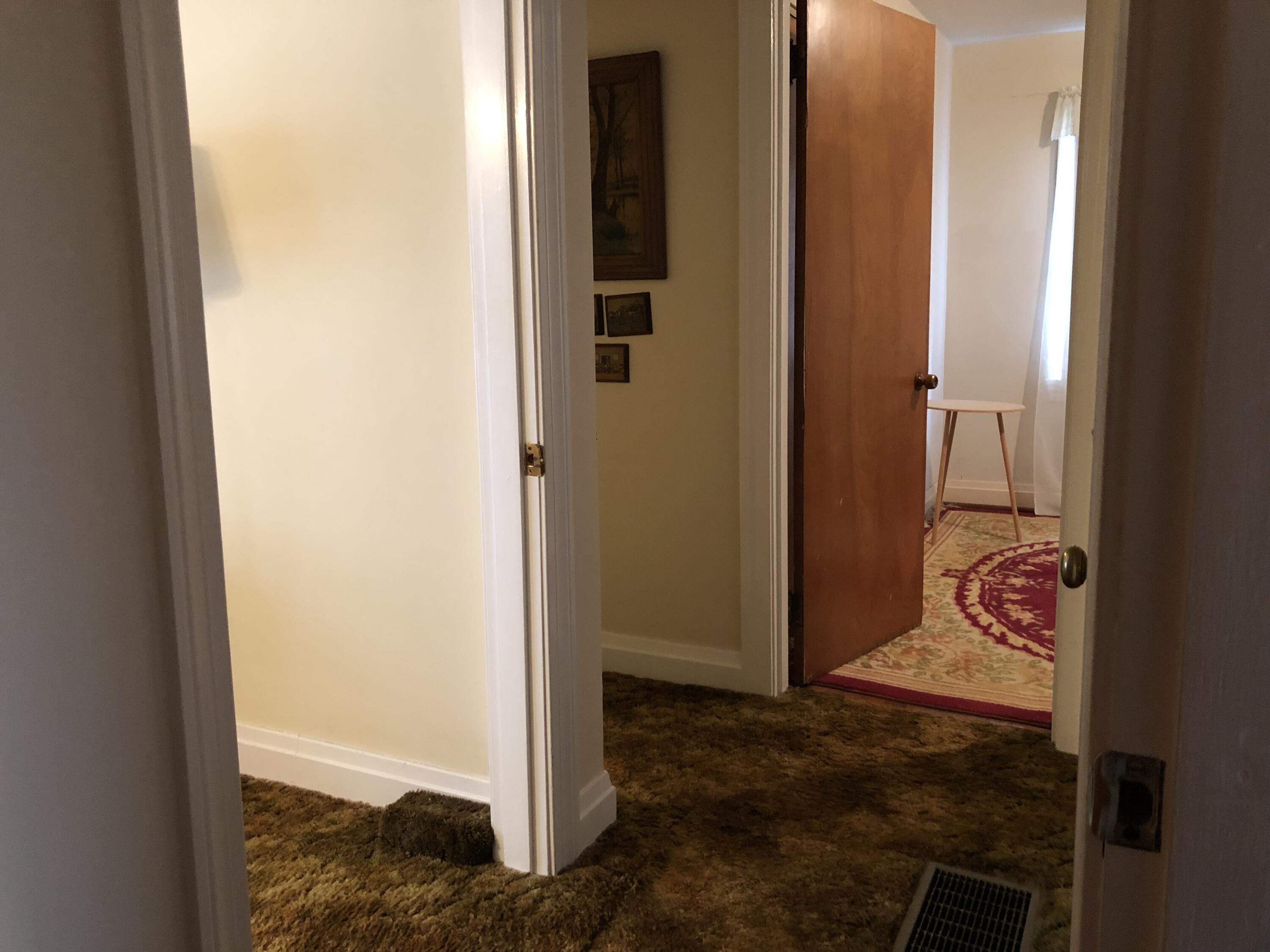 1015 Spencer Road Mount Sterling, KY 40353 - Photo 25 of 31 DD7A318E-B686-4B2A-9D87-9FFA85825CFF
