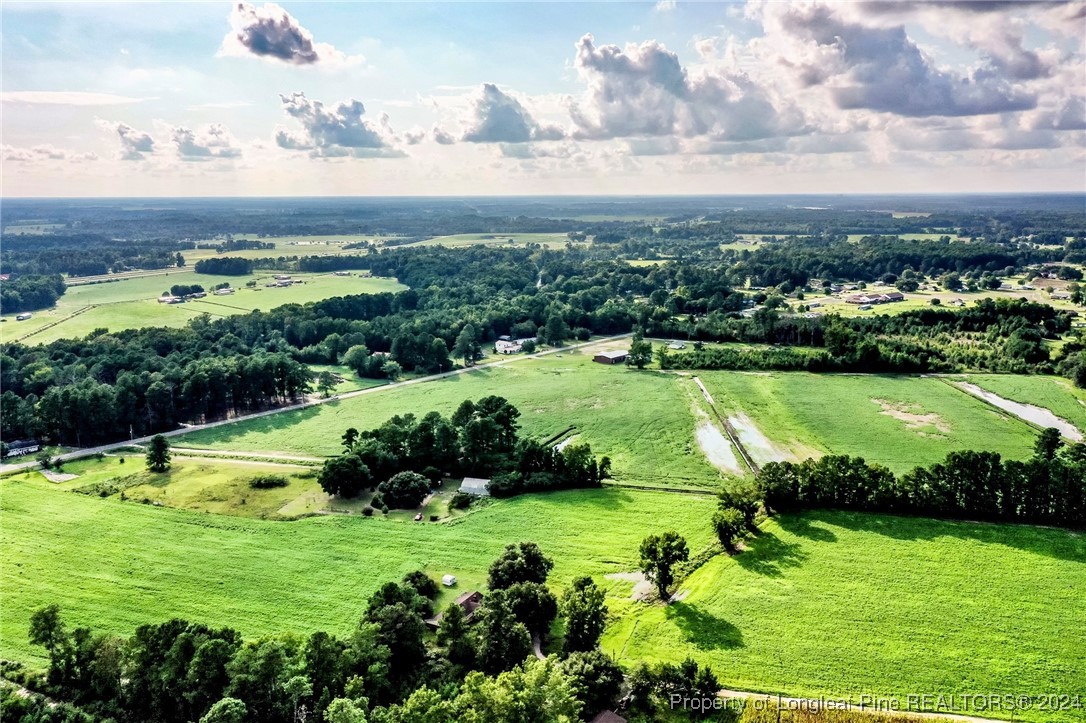 956 Old Baker Road Maxton, NC 28364 - Photo 16 of 28 Gallery Image 16