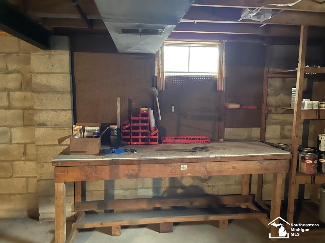 3975 School Road Temperance, MI 48182 - Photo 34 of 35