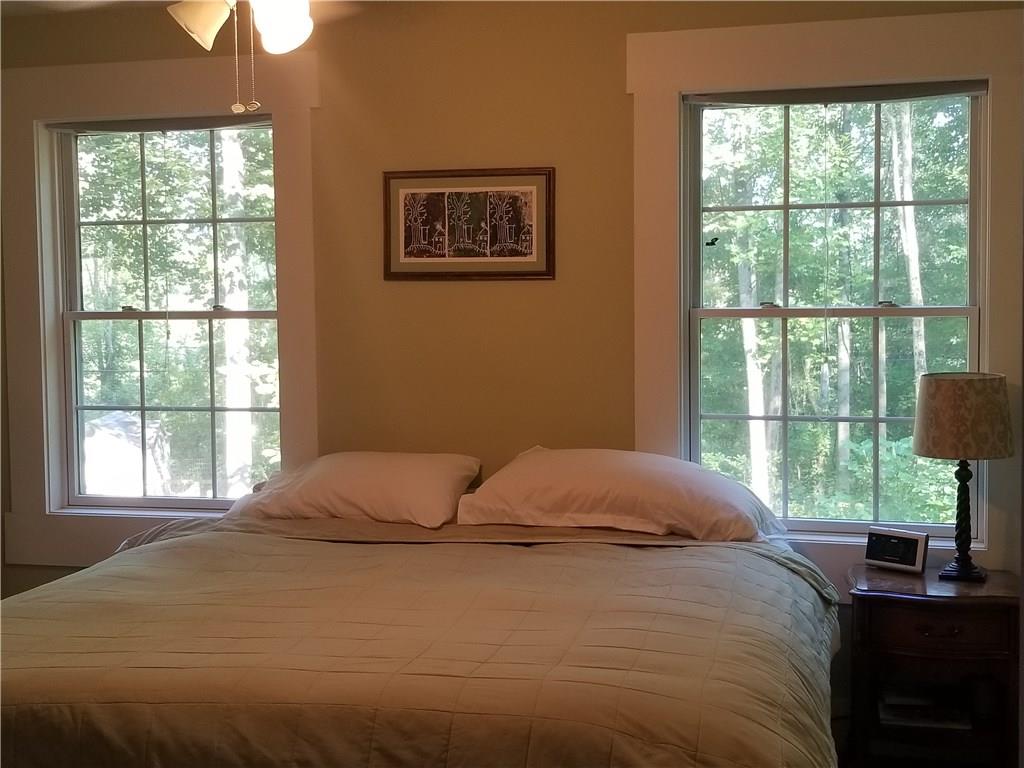 2021 Rabbit Run Martinsville, IN 46151 - Photo 22 of 24 Gallery Image 22
