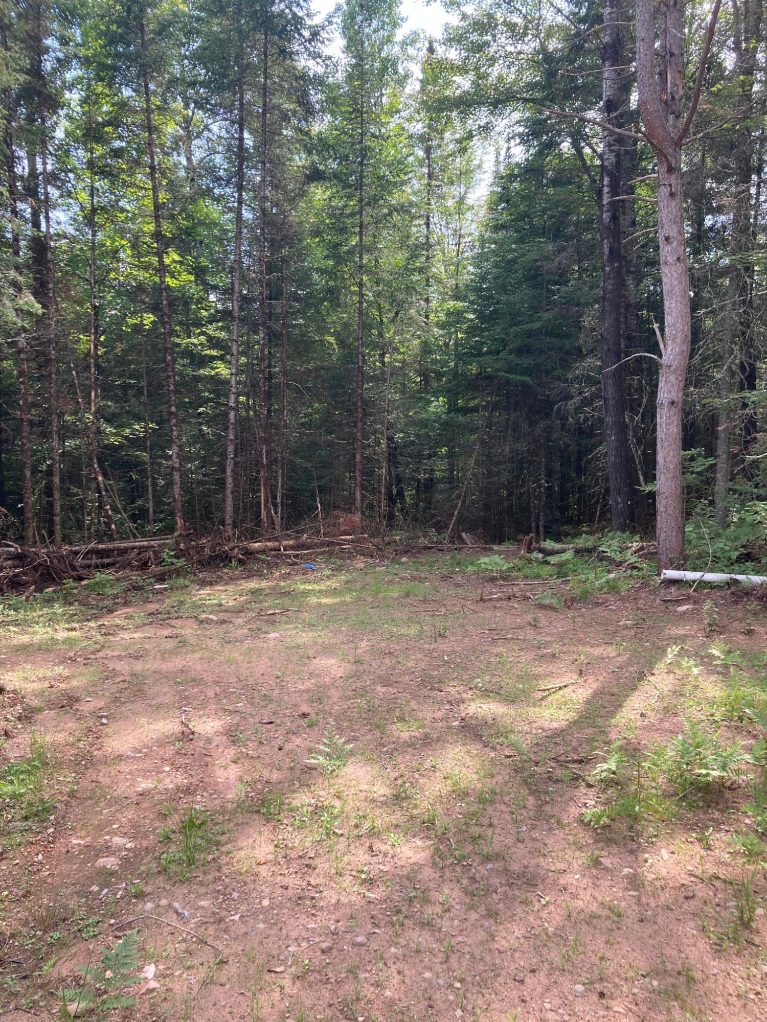 N14917 Newell Road Park Falls, WI 54552 - Photo 14 of 17 Gallery Image 14