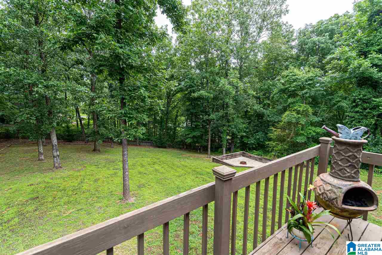 1122 Colonial Drive Alabaster, AL 35007 - Photo 16 of 40
